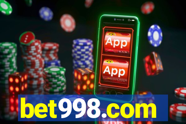 bet998.com