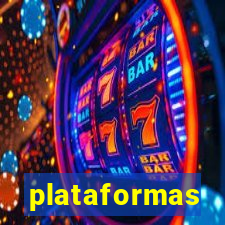 plataformas estrangeiras de jogos