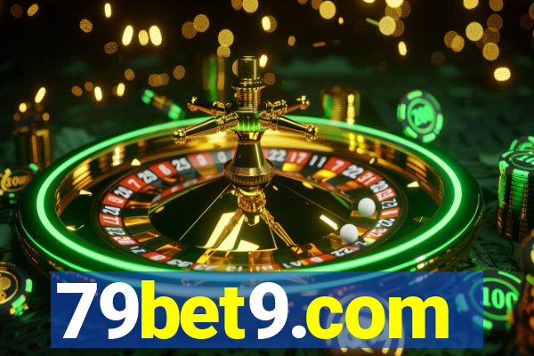 79bet9.com