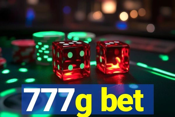 777g bet