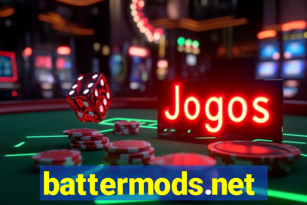 battermods.net