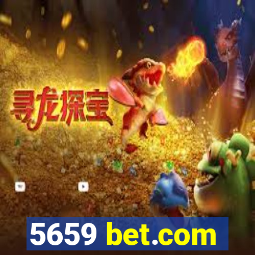 5659 bet.com