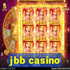 jbb casino