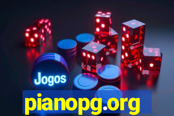 pianopg.org