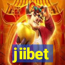 jiibet