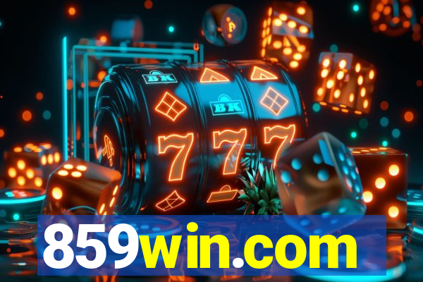 859win.com