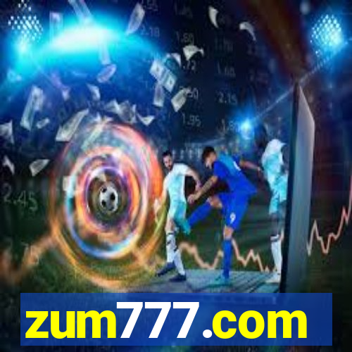 zum777.com