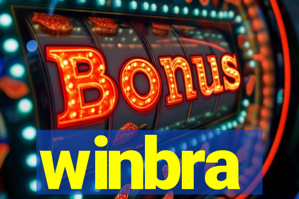 winbra