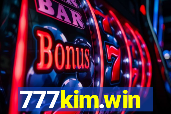 777kim.win