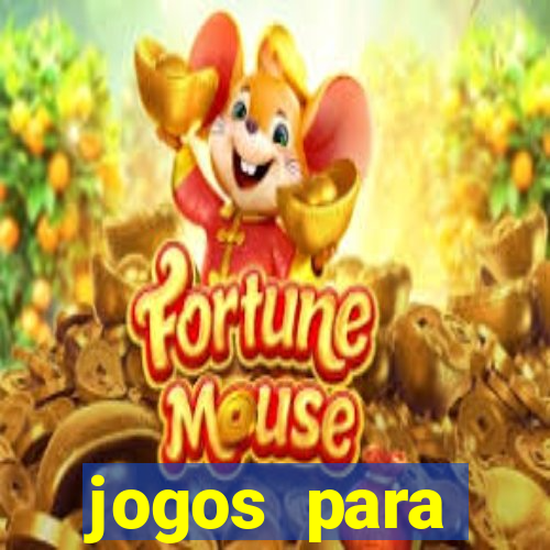 jogos para namorados celular