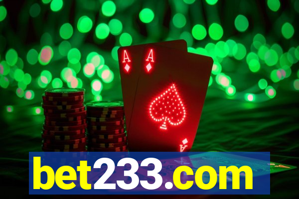 bet233.com