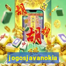 jogosjavanokia