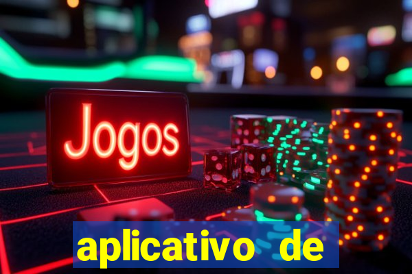 aplicativo de baixar jogo que paga