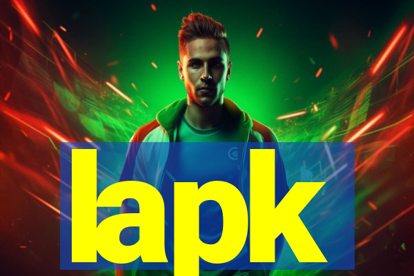 lapk