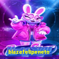 blazefelipeneto