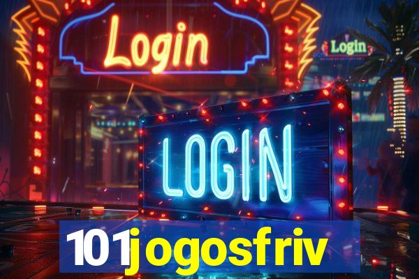 101jogosfriv