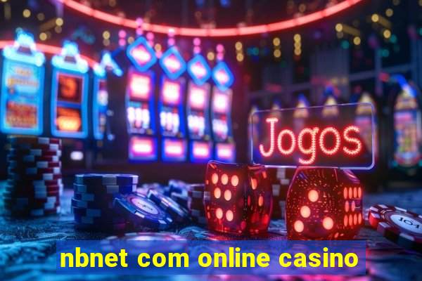 nbnet com online casino