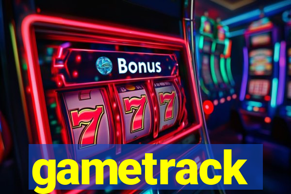 gametrack