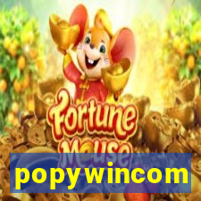 popywincom