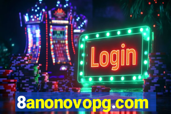 8anonovopg.com