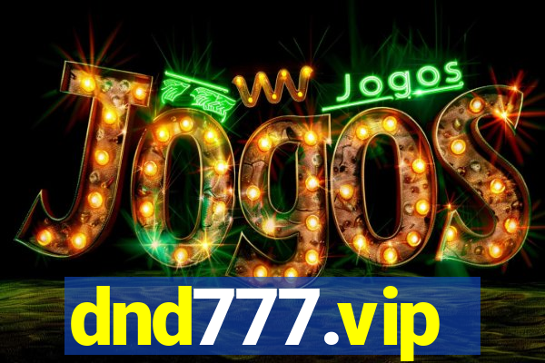 dnd777.vip