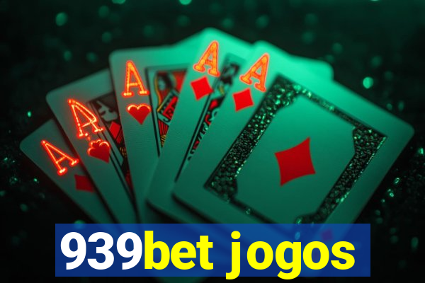 939bet jogos