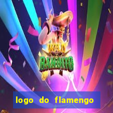 logo do flamengo dls 22