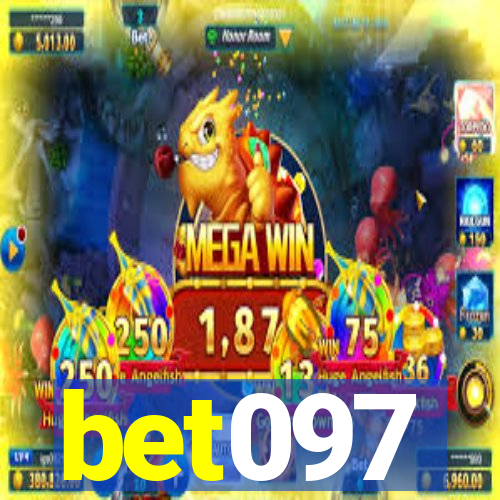 bet097