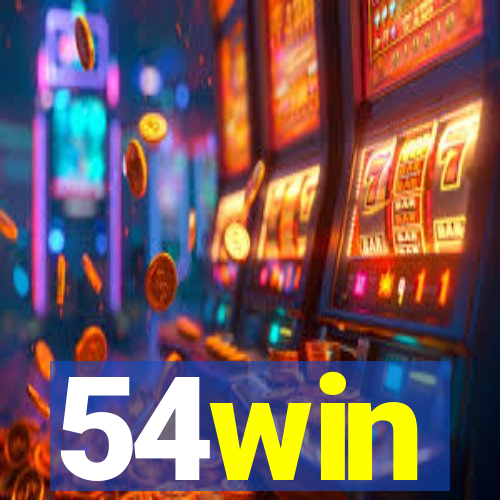 54win