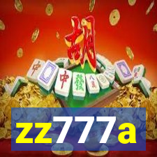 zz777a