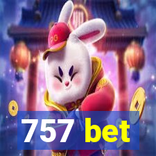 757 bet