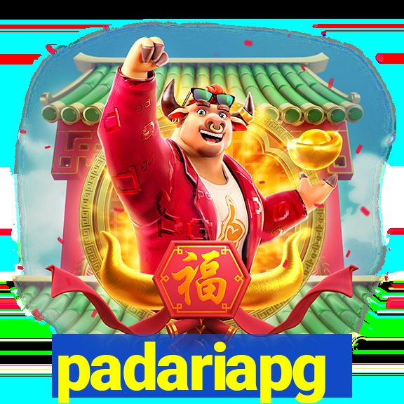 padariapg