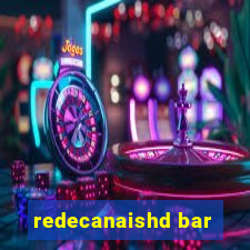 redecanaishd bar