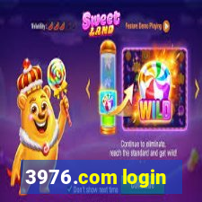 3976.com login