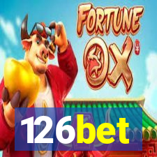 126bet