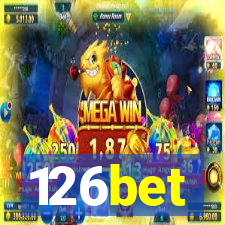 126bet