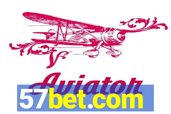 57bet.com