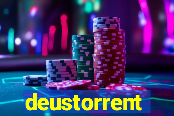 deustorrent