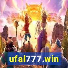 ufal777.win