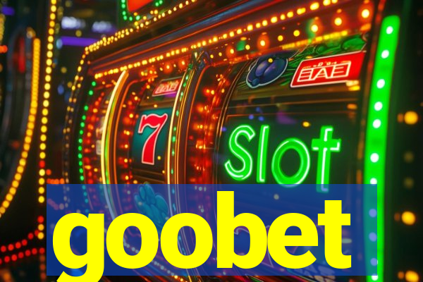 goobet