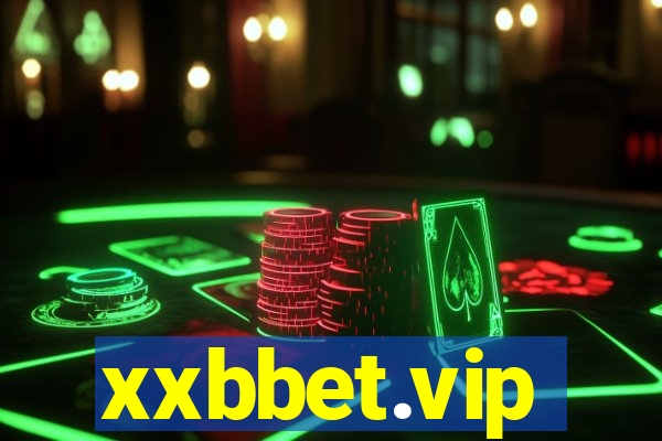 xxbbet.vip