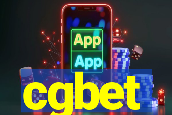 cgbet