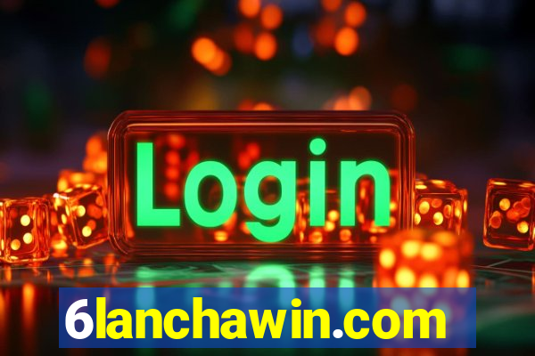 6lanchawin.com