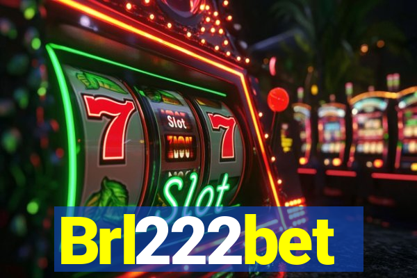 Brl222bet