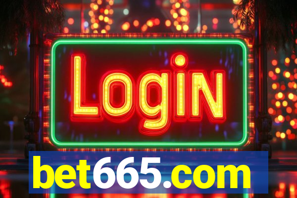 bet665.com