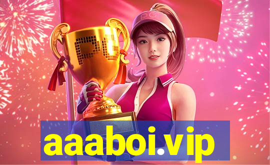 aaaboi.vip