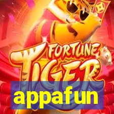 appafun