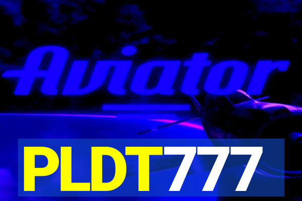 PLDT777