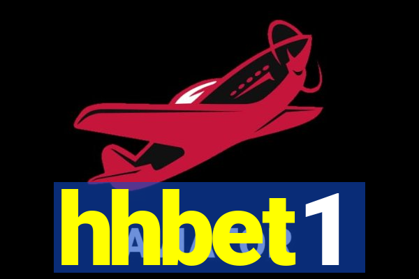 hhbet1