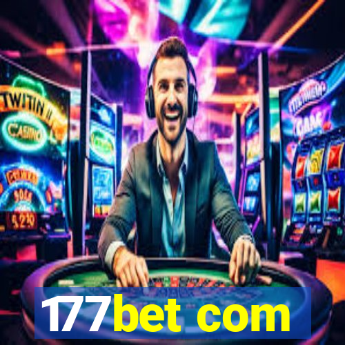 177bet com